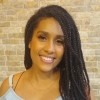 Debora Almeida