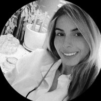 sarvenaz kheiri zadeh