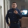Gilbert Lopez