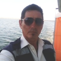 Everardo Armenta Castro