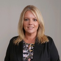 Julie Hill