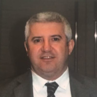 İlter Uzun
