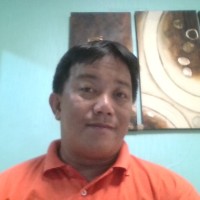 James Jr Dujon