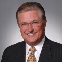 Mike Hinton