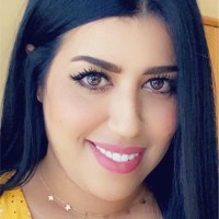 Bouchra Essaghir