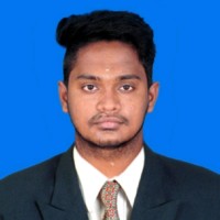 Praveen J