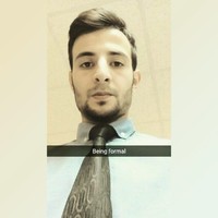 Safyan Yousafzai