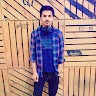Sandeep Kumar Mk