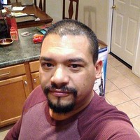 Michaelt Cervantes