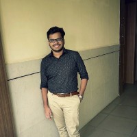 Ritoban Ghosh