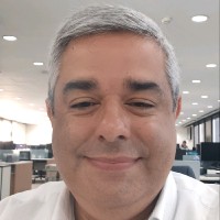 Jose Roberto Lopes Neto