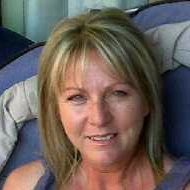 debbie olivier