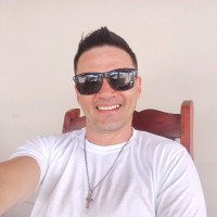 Chesman Lima