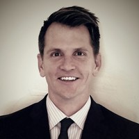 Matt Oviatt