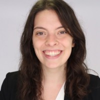 Anna Bartlett Dpt
