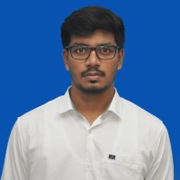 Surya Murugesan