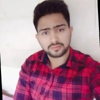 Aarif Khan