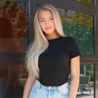 Taylor Harris