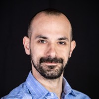 Massimo Luciani