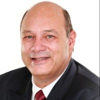 Louis Gerber