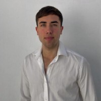 Juan Cruz Guardatti