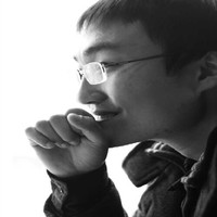 William An
