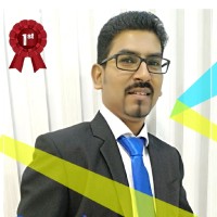 Mani Maran