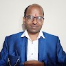 Shashi Kant Kumar