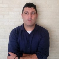 FRANCISCO FERNANDES