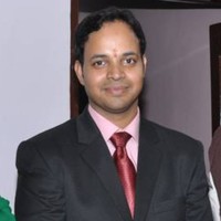 Alok Matolia