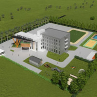 EdumontWorldSchool Nabha