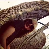 Clare Colliton
