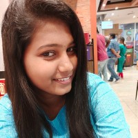 Priyanga Vellingiri