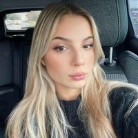 Valeria Mascetti