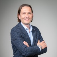 Lubos Hanak