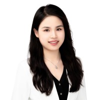 Hanjia X.