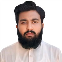 Abdul Shakoor