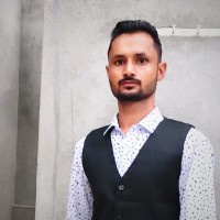 Aajad Singh