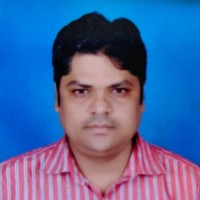 Janmejaya Tripathy