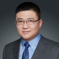 Mason Yuan
