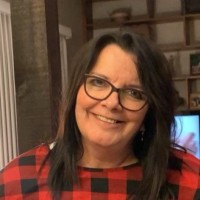 Kim McAllister