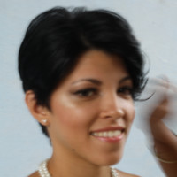 Claudia Borges Laguna