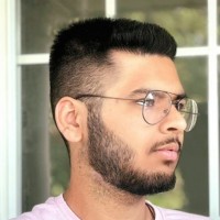 Diljot Singh