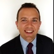 Frédéric Daudenthun