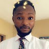 owoyemi david