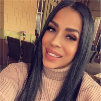 Sofia Torres
