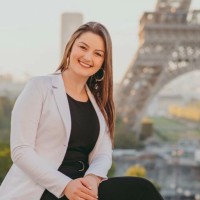 Ana P D Merlini
