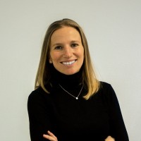 Mar Castellà Fontes