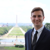 Alexander Donovan