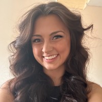 Melody Weaver